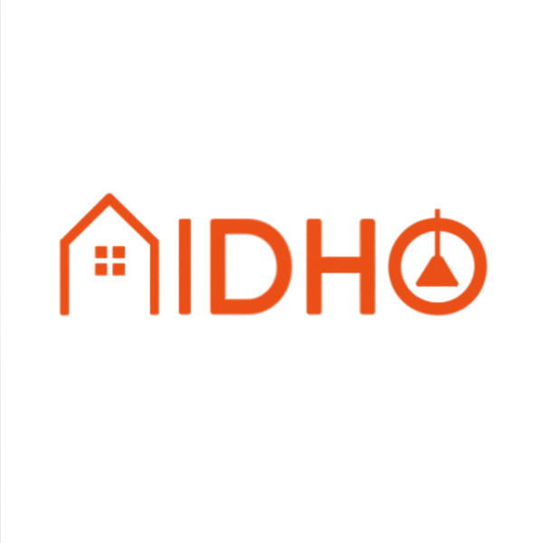 NIDHO