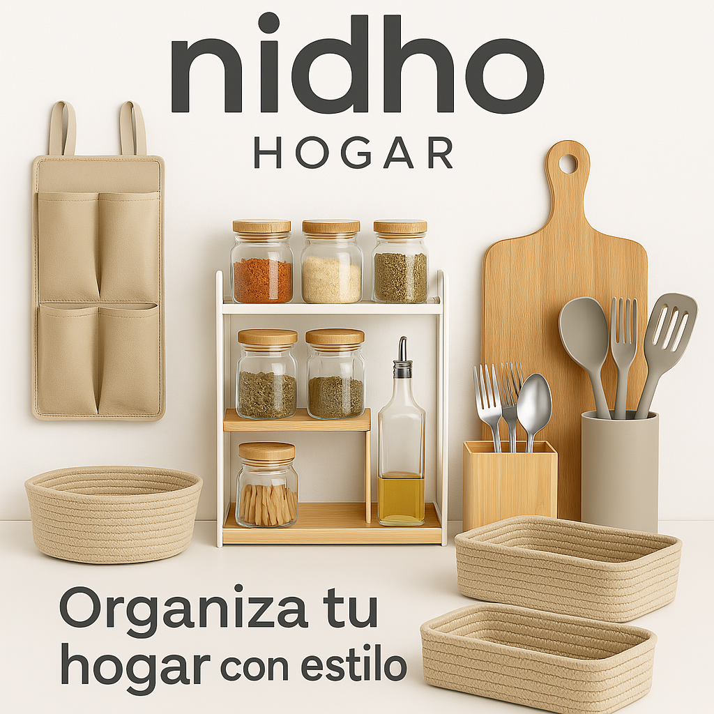 HOGAR